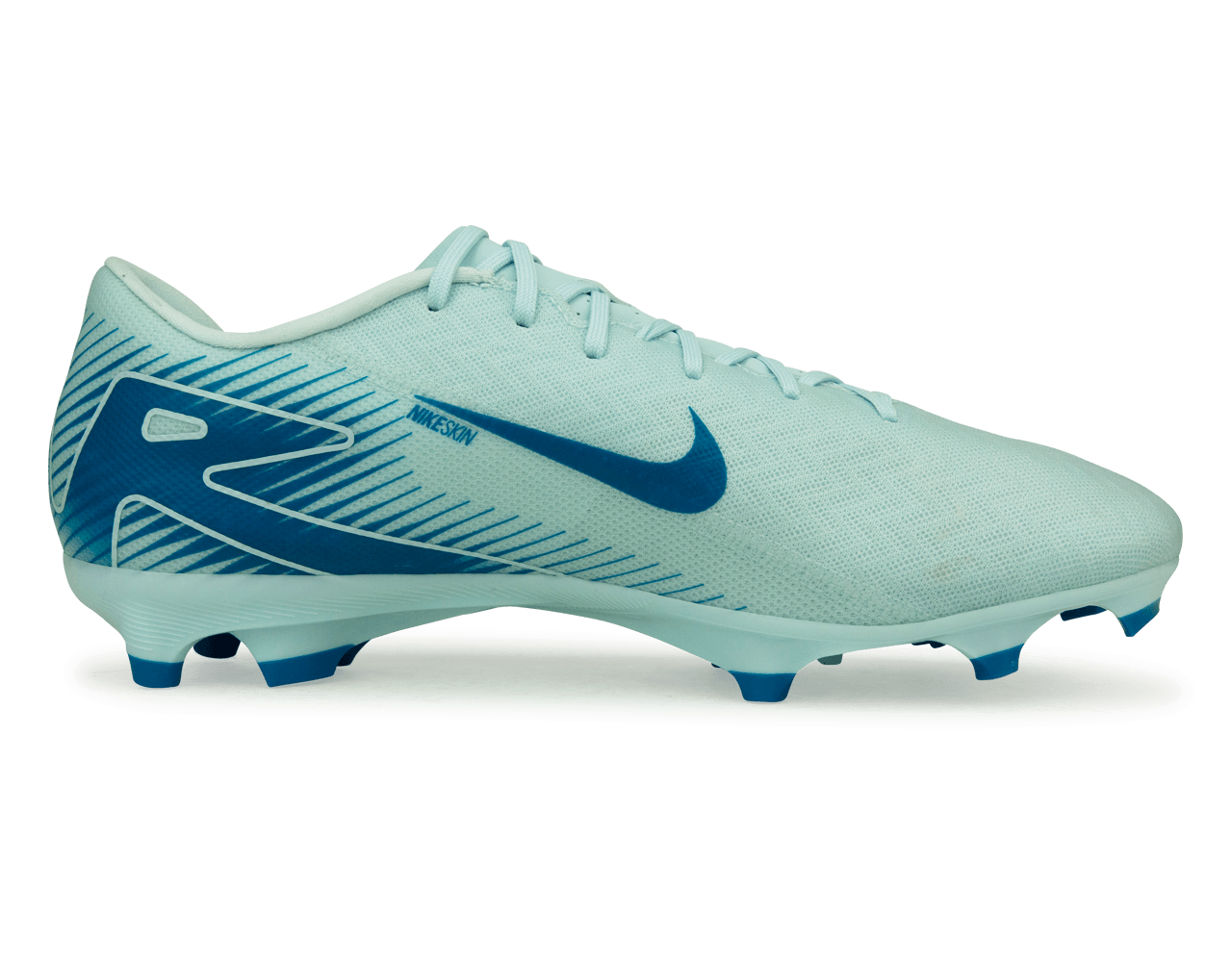 Cheap nike mercurial vapor 12 pro blue Hotsell