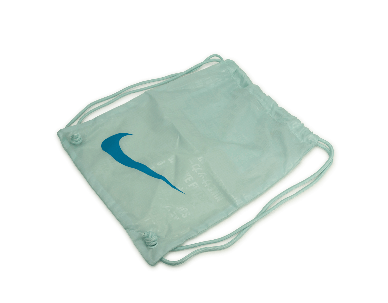 nike vapor shoe bag