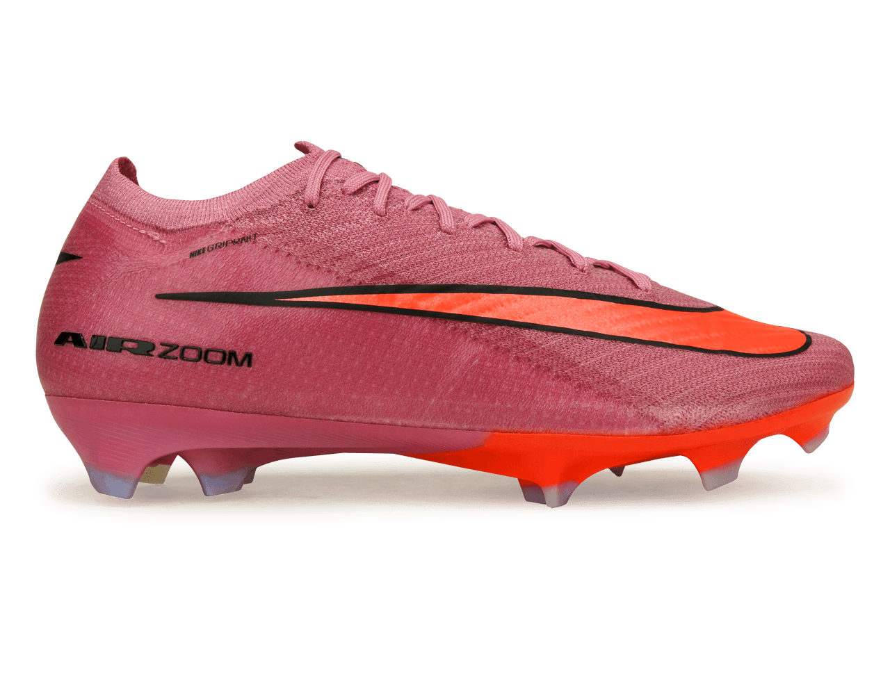 シューズ Nike mercurial vapor 16 elite FG 26,5 Nike United Mercurial Vapor 16 Elite Firm-Ground Low-Top Soccer