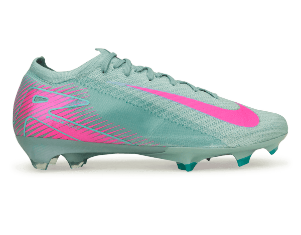 nike-mens-zoom-mercurial-vapor nike-mens-zoom-mercurial-vapor