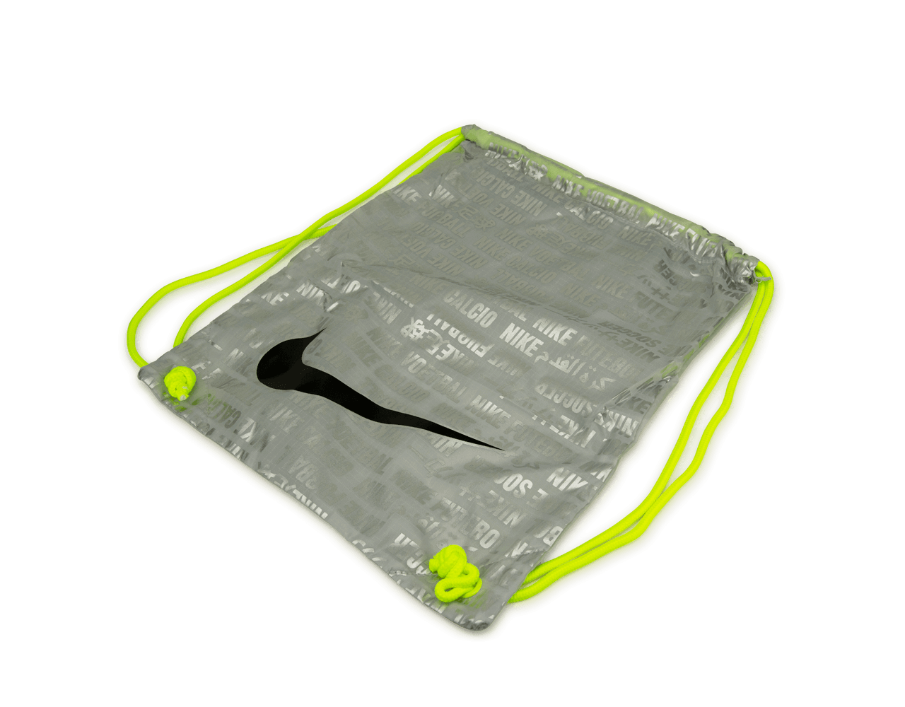 backpack nike barely volt black Nike Men's Zoom Mercurial Vapor 16 Elite FG Volt/Black – Azteca Soccer