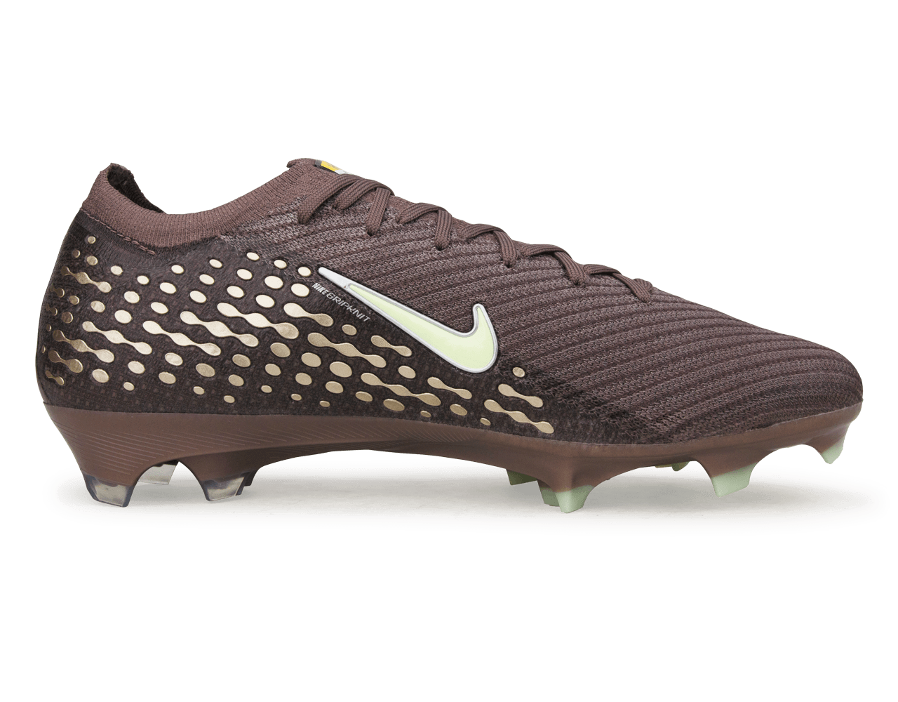 マーキュリアル Vapor 16 Elite KM FG 25.5 エムバペ Nike Men's Zoom Mercurial Vapor 16 Elite 'Kylian Mbappe' FG Plum