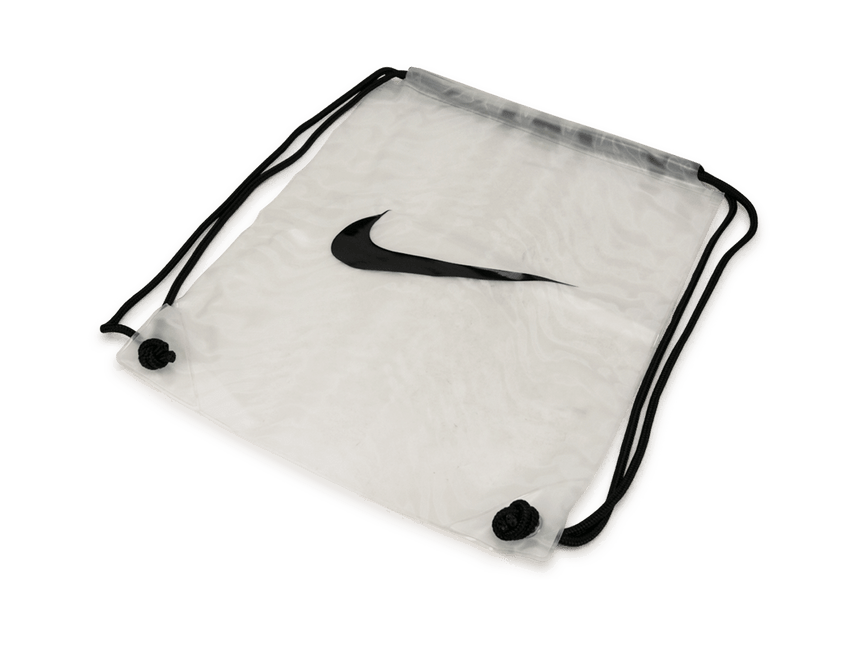 Nike Men's Zoom Mercurial Vapor 17 Elite FG Multi Color/Black Shoe Bag