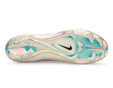 Nike Men's Zoom Mercurial Vapor 17 Elite FG Multi Color/Black Sole