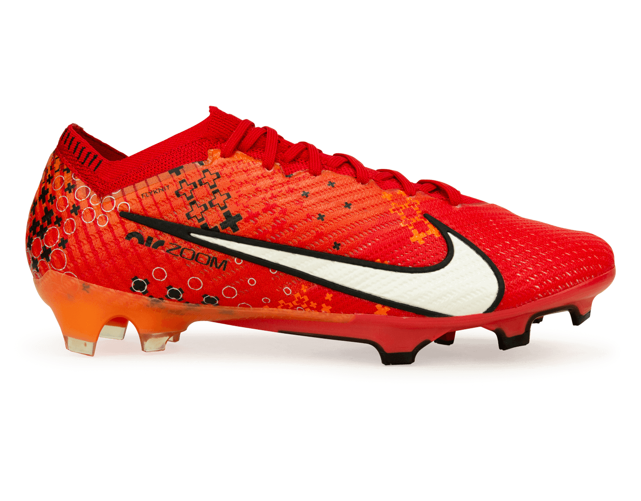 Cleats 2015 Mercurial Cr7 Boots Cr7 Lava Cleats Cr7 Mercurial