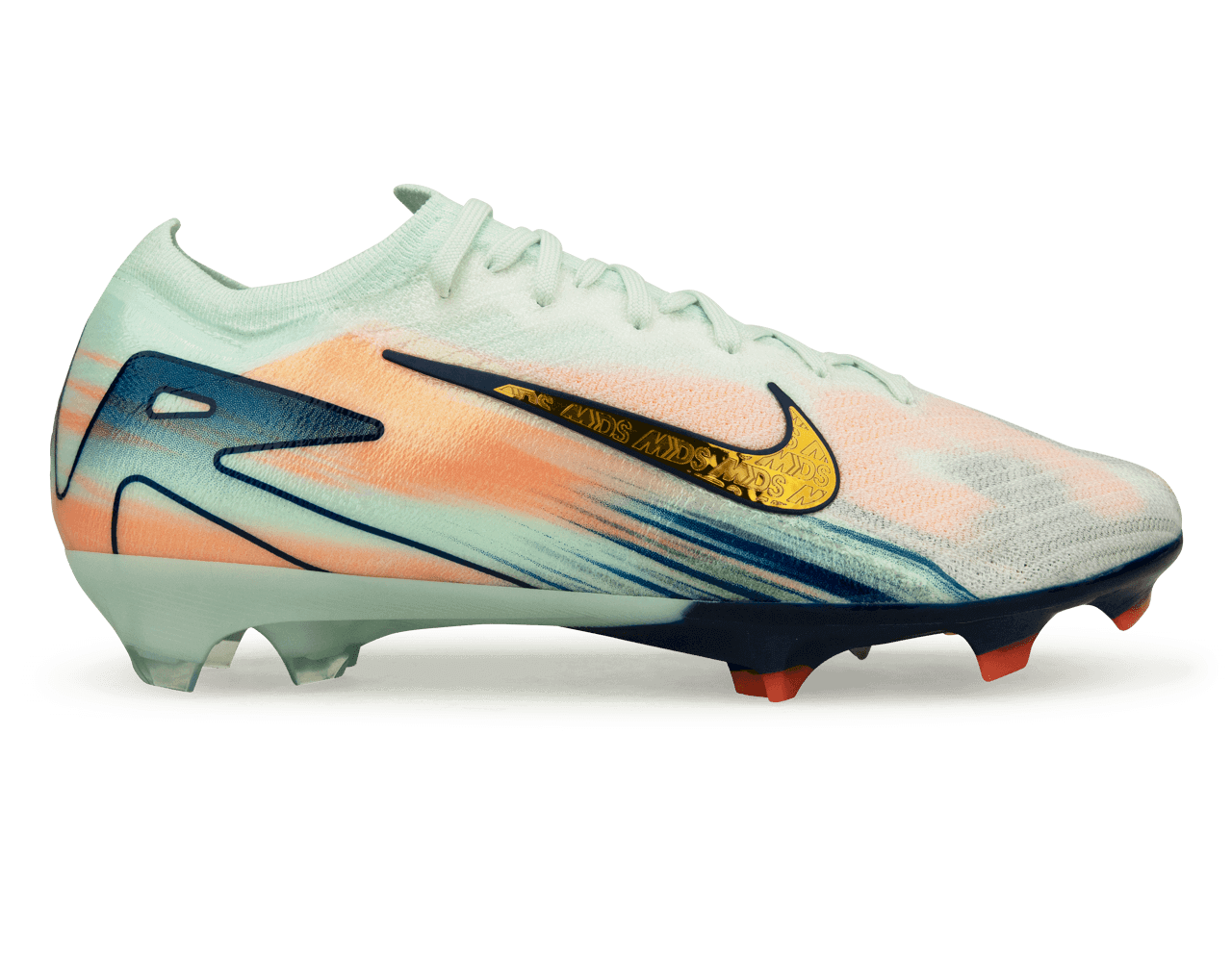 大幅値下げ☆新品☆NIKE ZOOM VAPOR 15 MDS ELITE FG Nike Air 大幅値下げ☆新品☆NIKE ZOOM VAPOR 15 MDS ELITE FG Nike Air
