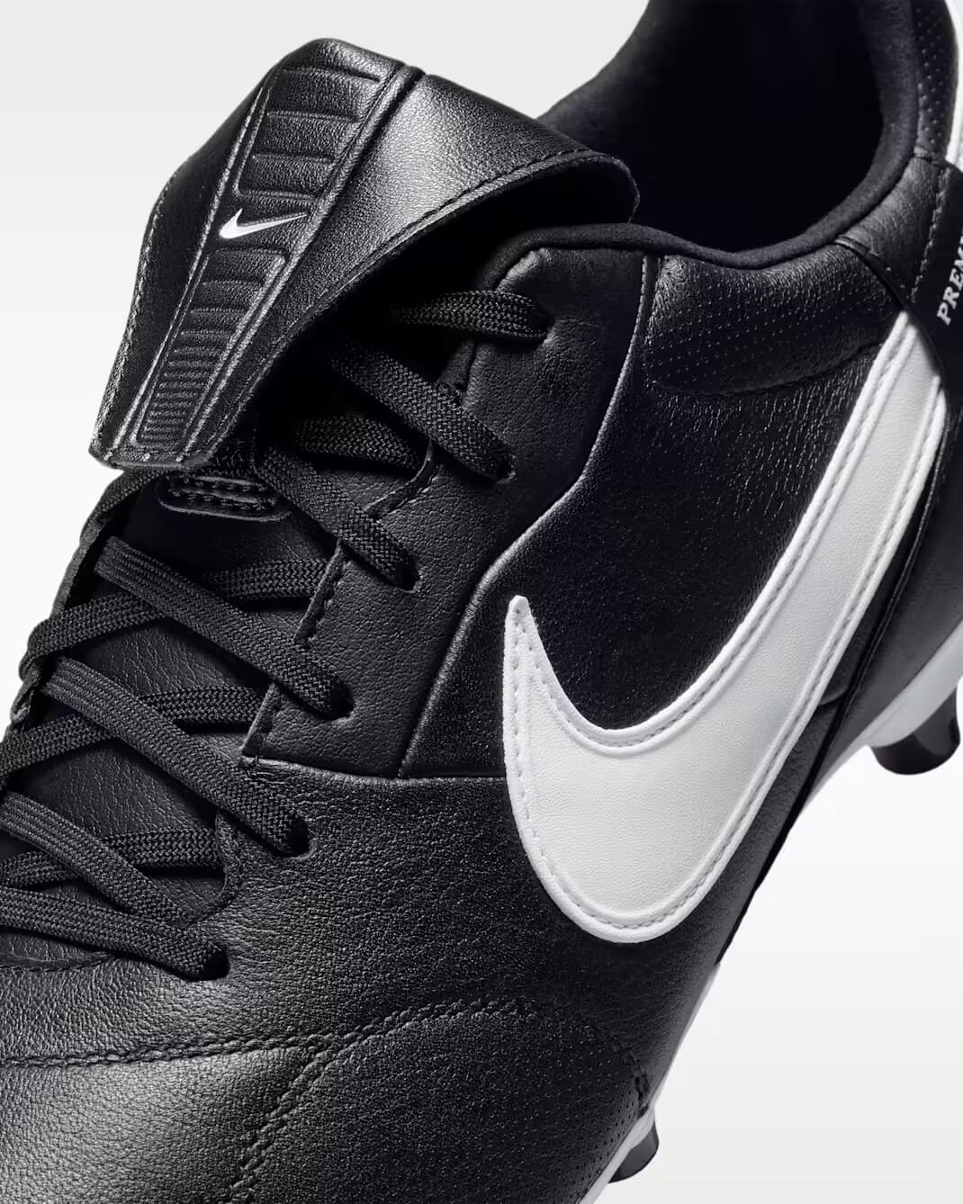 NIKE PREMIER Ⅲ FG G4194_0001_right1