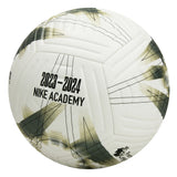 Nike Premier League Academy 2023/24 Ball White Back