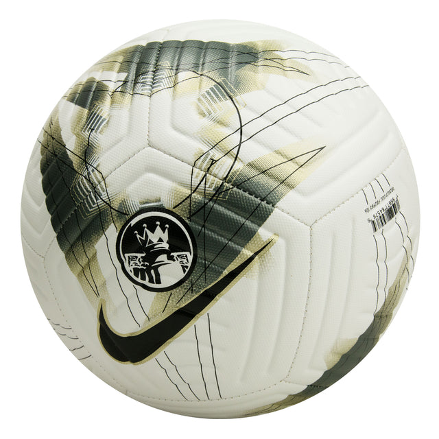 Nike Premier League Academy 2023/24 Ball White