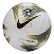 Nike Premier League Club 2023/24 Elite Ball White