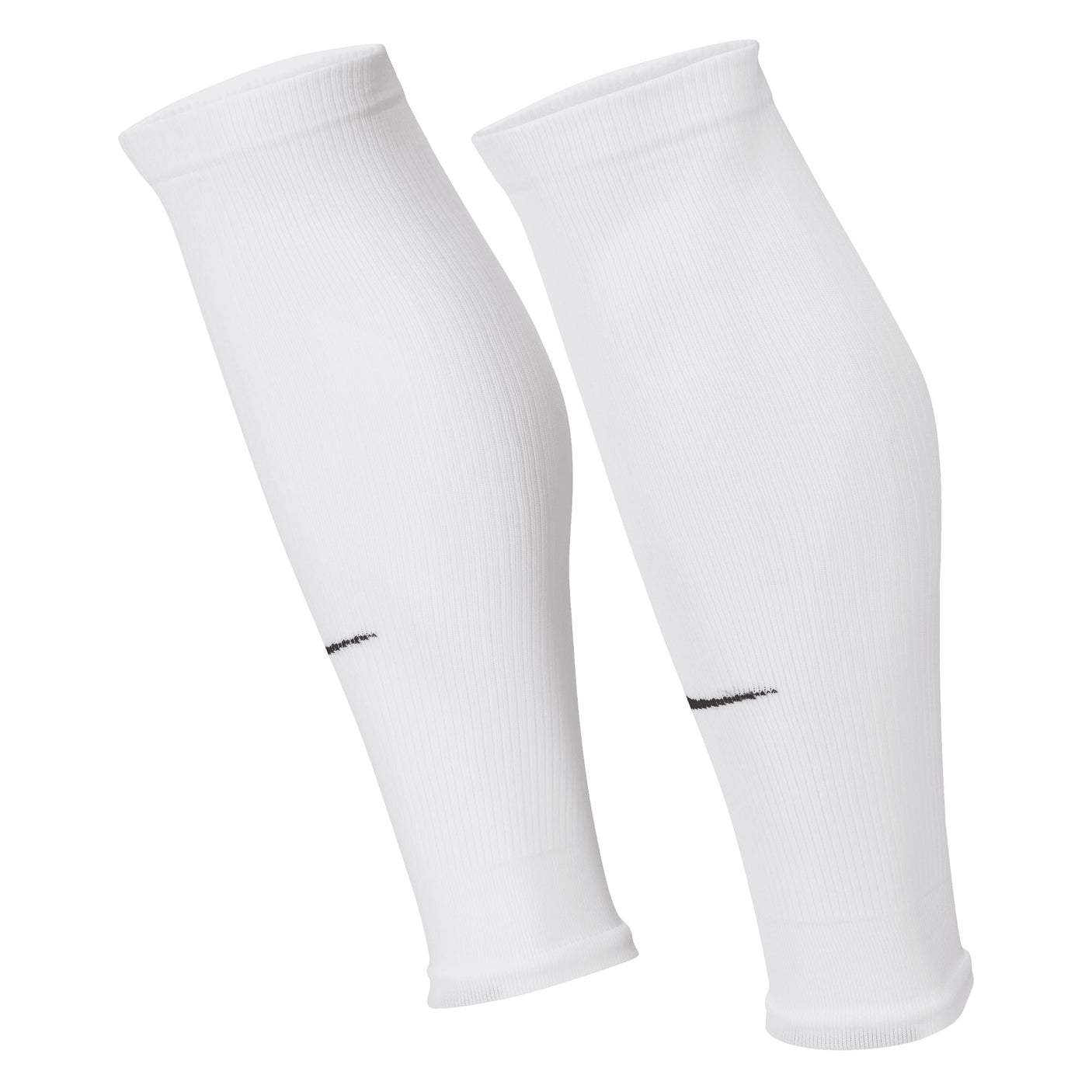 Nike sleeve socks Clearance