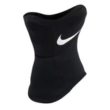 Nike Strike Winter Warrior Snood Black/White