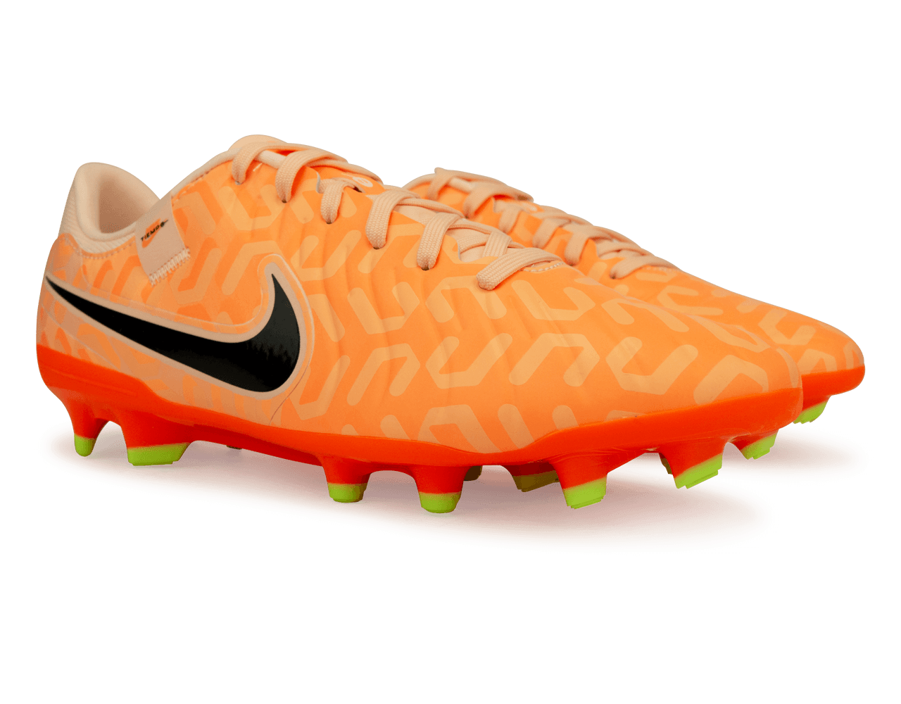 Nike phantom venom vs tiempo online