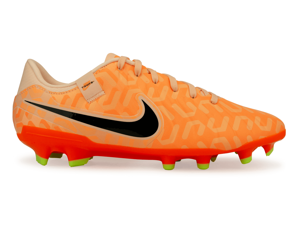 nike superfly kim jones