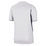 Nike Tottenham Hotspur Men's Home Stadium 2026/27 Jersey White/Blue Back