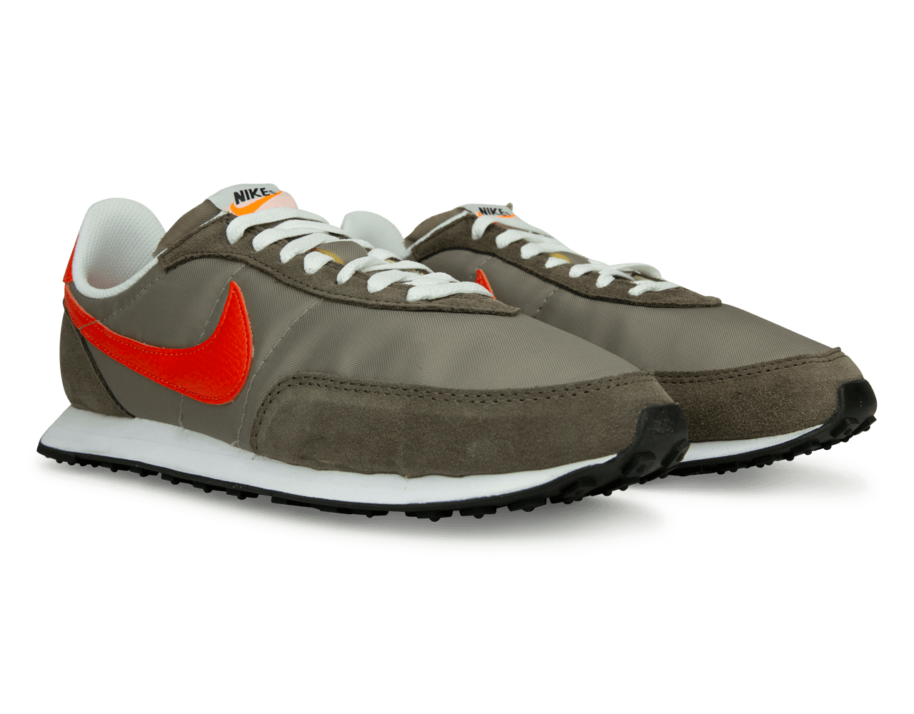 Tottenham sales nike trainers