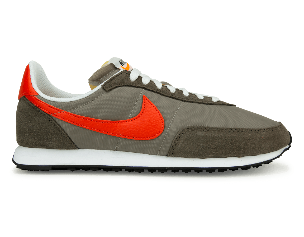 Air waffle trainer online
