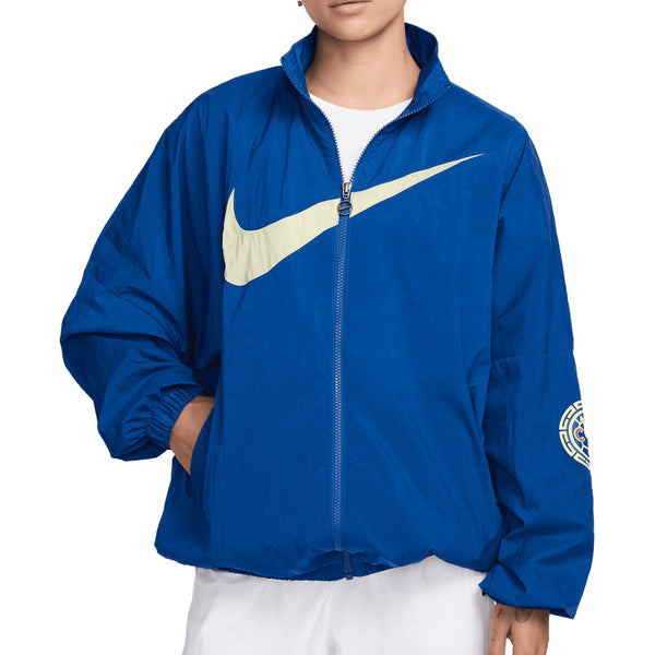 nike-womens-club-america-2024-