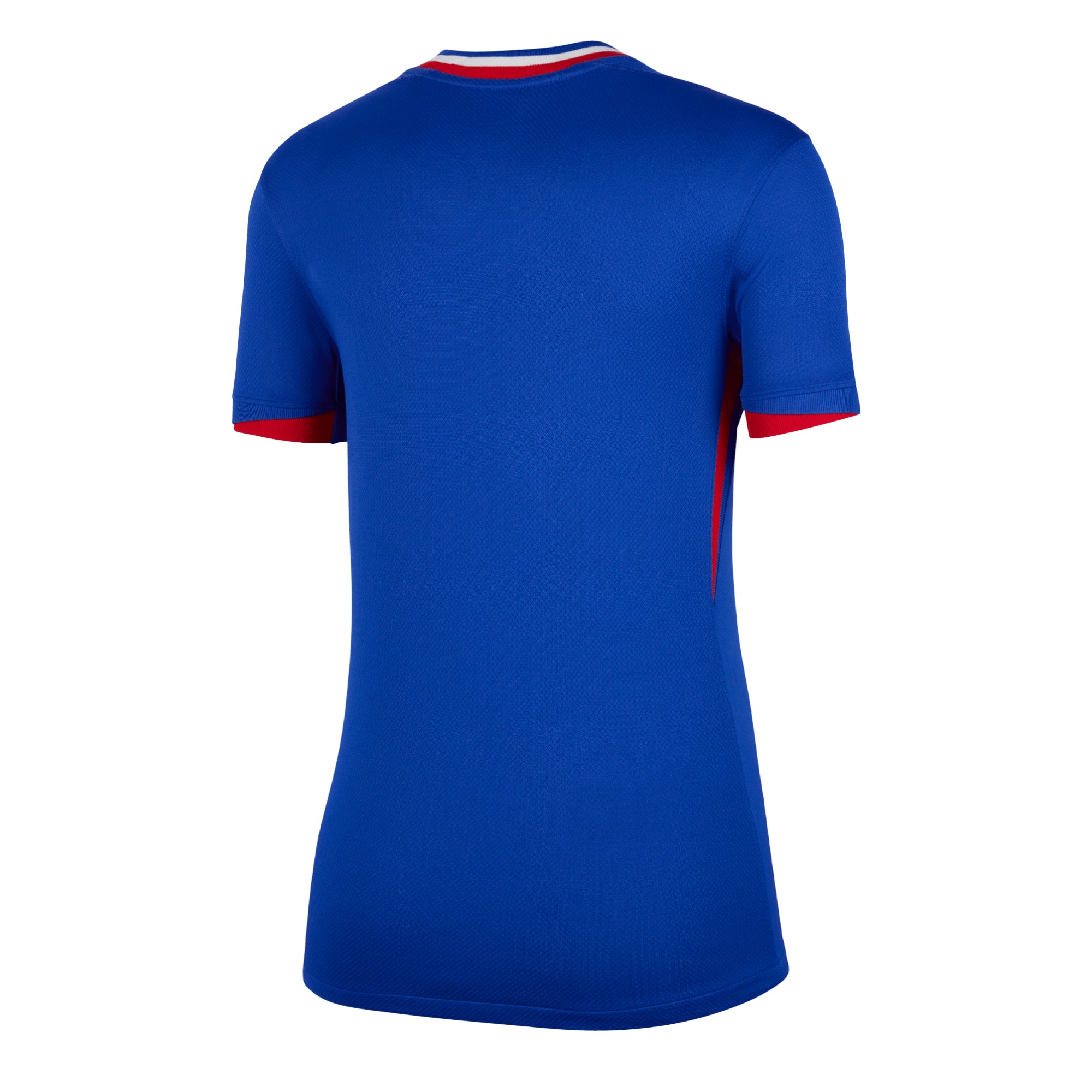 nike-womens-france-2024-25-