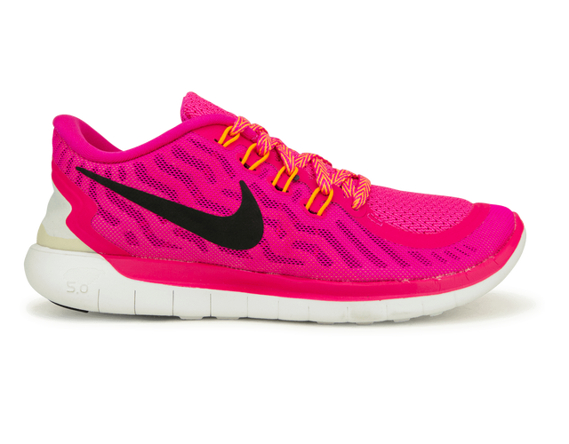 Nike free 5.0 outlet v3 purpura