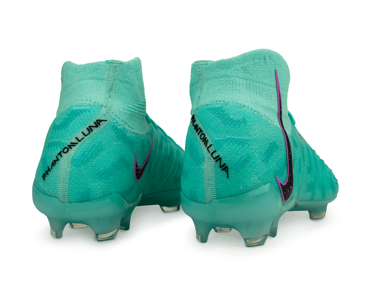 Hypervenom phantom fg womens shop