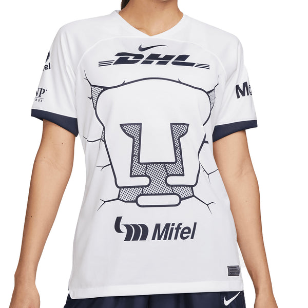 nike-womens-pumas-unam-2023-24