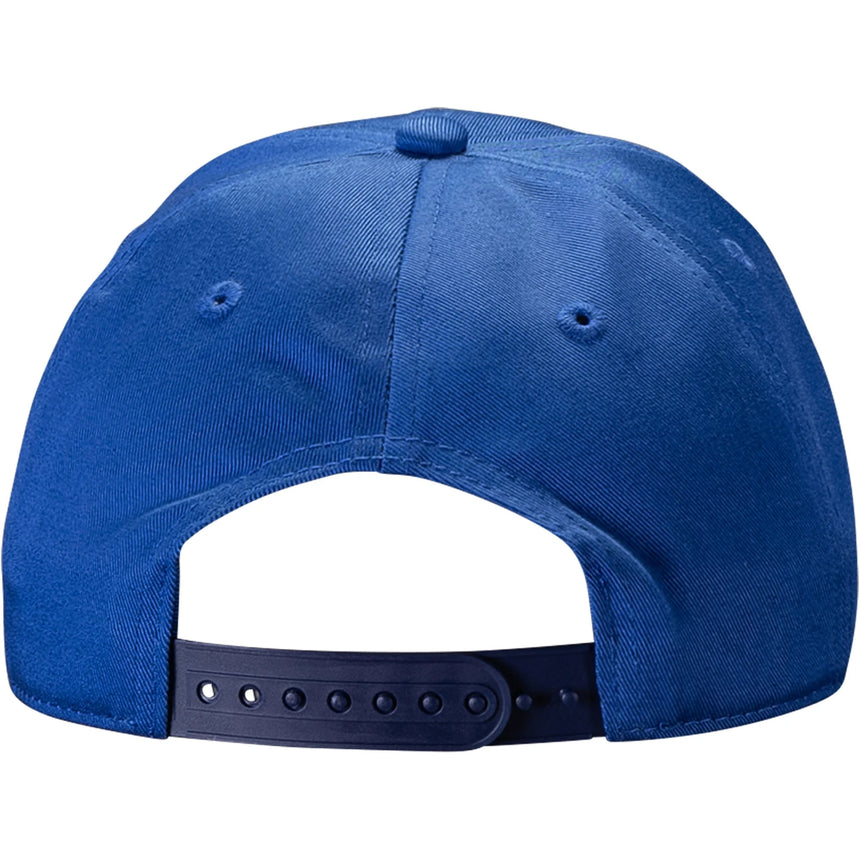 PUMA Chivas De Guadalajara 2024/25 Team Cap Blue Back