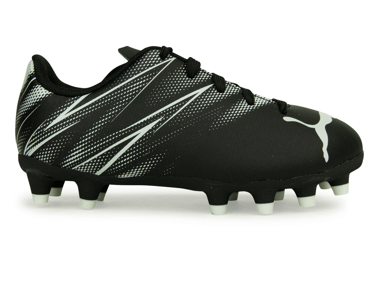 Puma evospeed kids shop