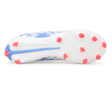 PUMA Kids Ultra 6 Match KIDSUPER x Christian Pulisic FG/AG Sole