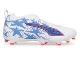 PUMA Kids Ultra 6 Match KIDSUPER x Christian Pulisic FG/AG