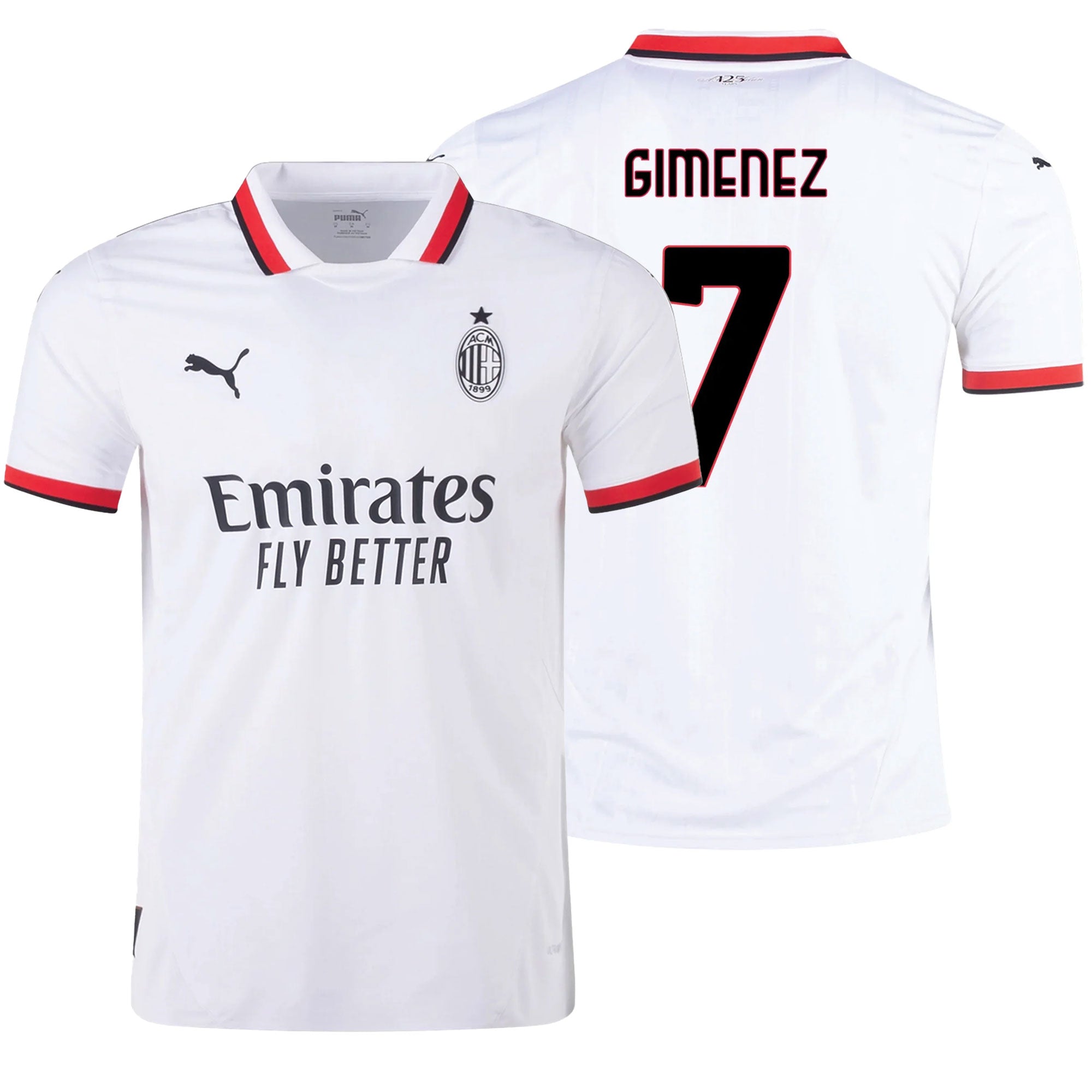 puma-mens-ac-milan-2024-25-