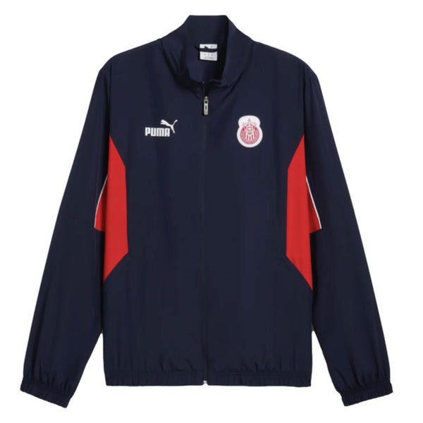 puma-mens-chivas-de-