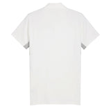 PUMA Men's Chivas De Guadalajara Polo White Back