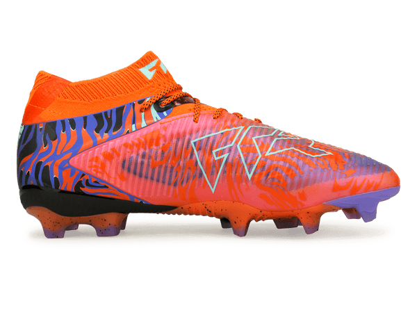 puma-mens-future-8-ultimate-  display picture 1