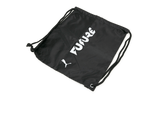 PUMA Men's Future 9 Ultimate FG Poison Pink/Sun Stream Shoe Bag
