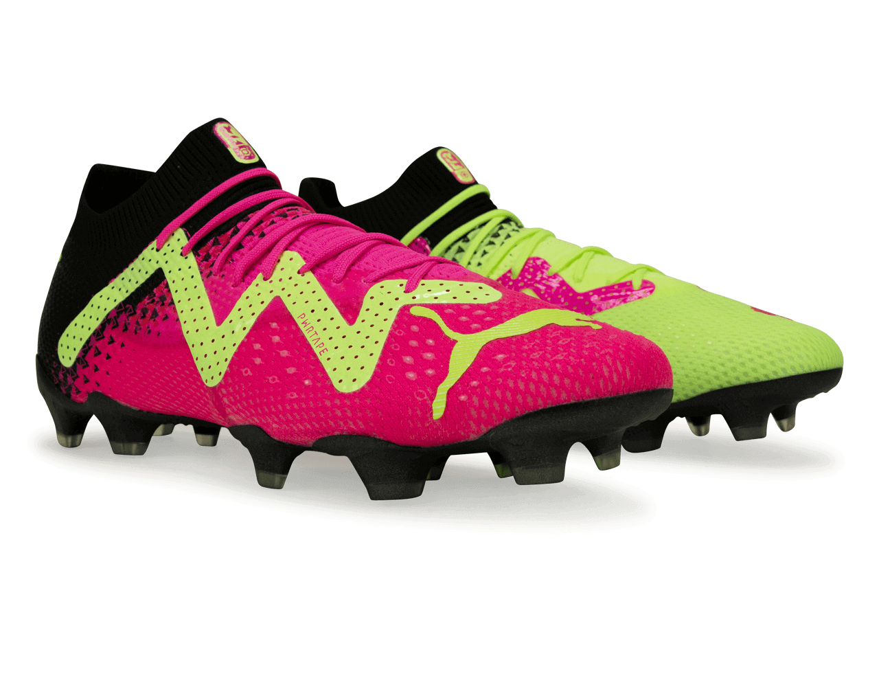 Puma tricks cleats sales