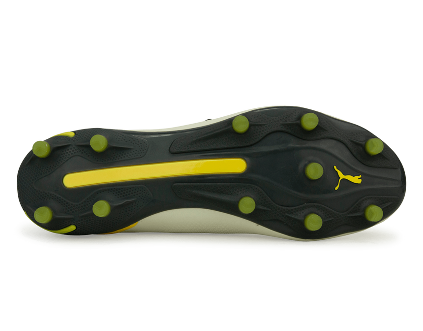 PUMA Men's King Ultimate FG
