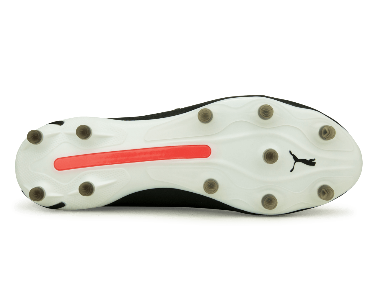 Puma king ii fg review shop