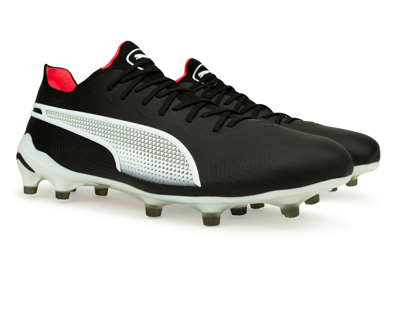 Zapatos puma king sales 45