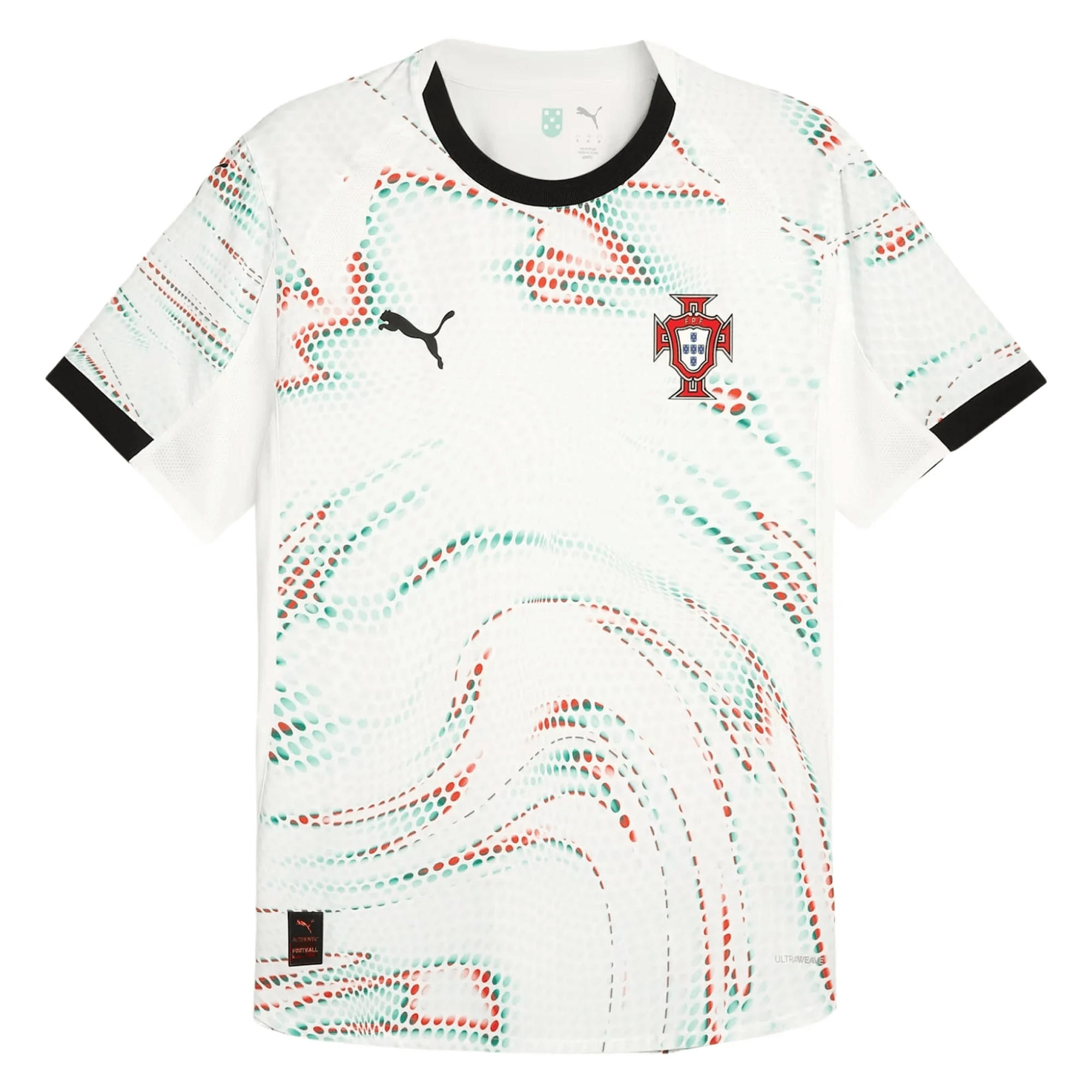 puma-mens-portugal-2025-26-
