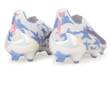 PUMA Men's Ultra 6 Ultimate KIDSUPER X Christian Pulisic FG Rear