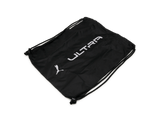 PUMA Men's Ultra 6 Ultimate KIDSUPER X Christian Pulisic FG Shoe Bag