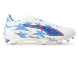 PUMA Men's Ultra 6 Ultimate KIDSUPER X Christian Pulisic FG