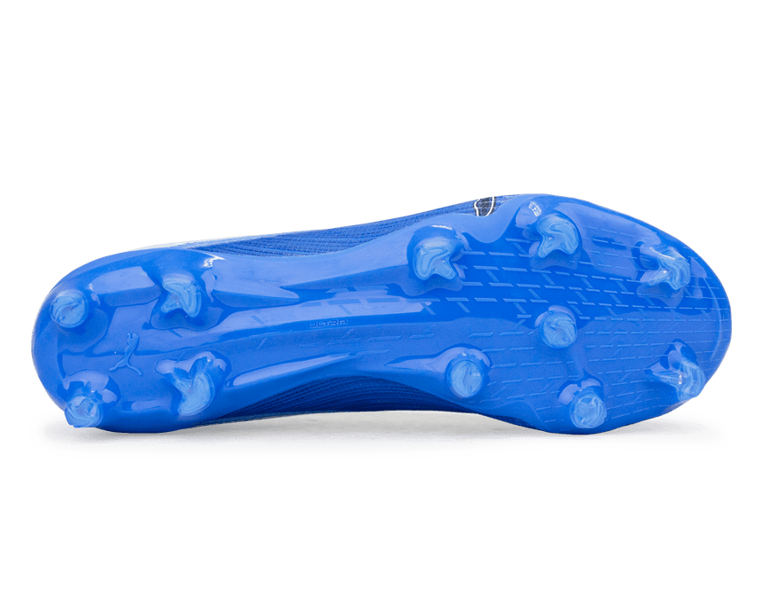 PUMA Men's Ultra Nitro 7 Match FG/AG Bottom