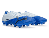 PUMA Men's Ultra Nitro 7 Match FG/AG Pair
