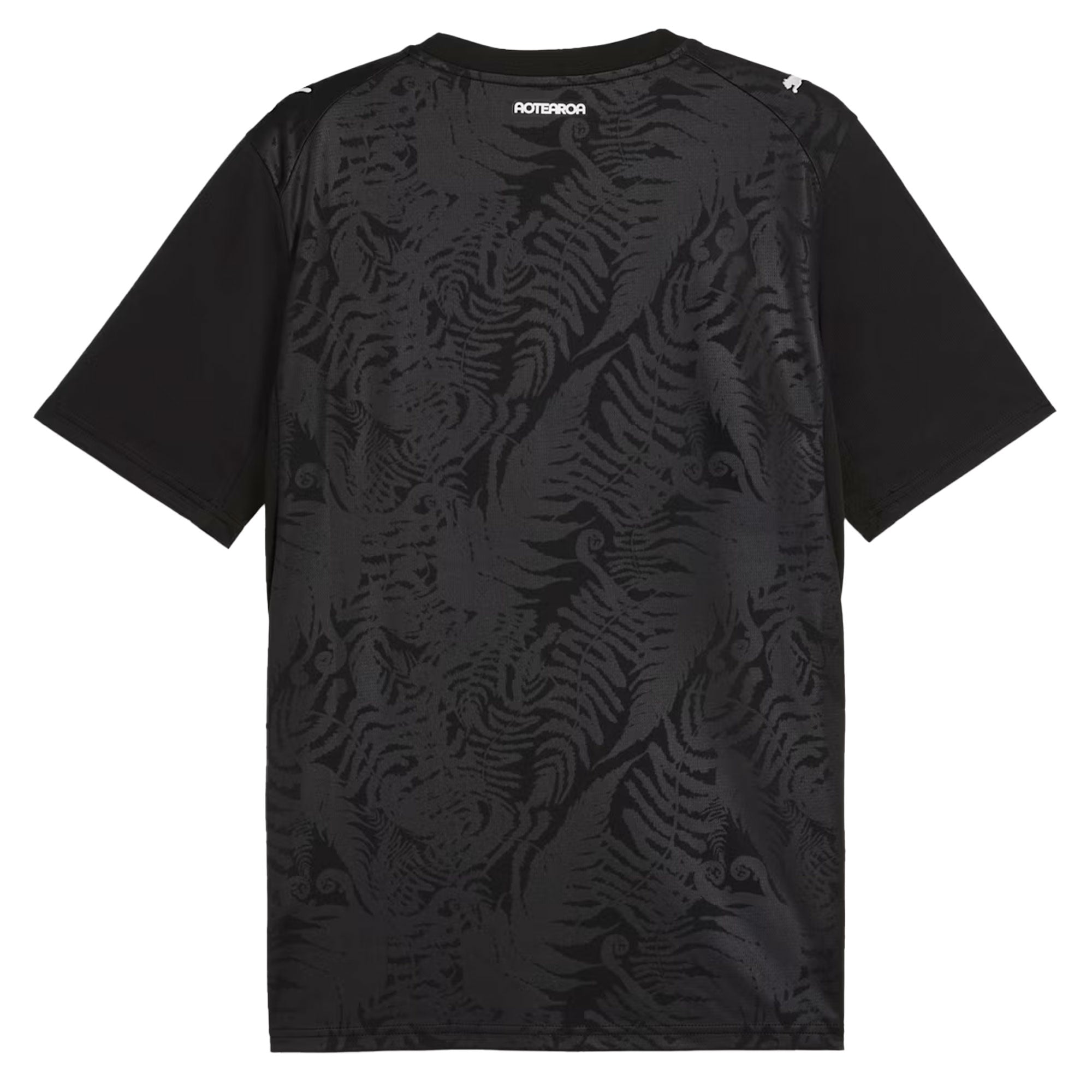 puma-new-zealand-mens-home-