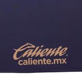 PUMA Pumas UNAM Men's Home Stadium 2026/27 Jersey Navy/Gold Sponsor