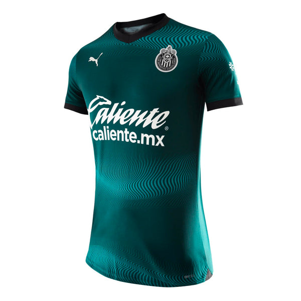 puma-womens-chivas-de-
