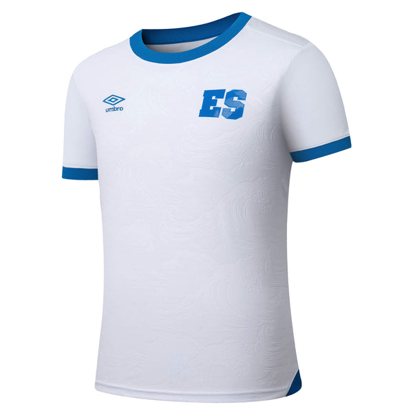 umbro-mens-el-salvador-2025-26
