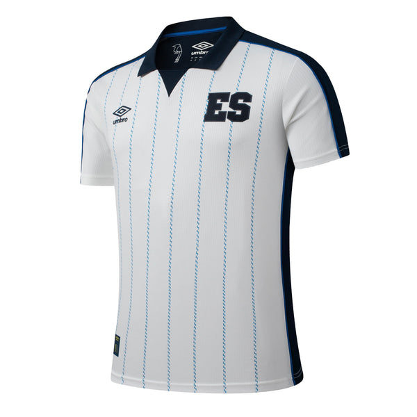 umbro-mens-el-salvador-fourth-